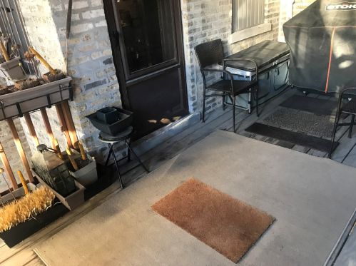 2540 Sacramento Ave, Chicago IL 60623-4134 exterior