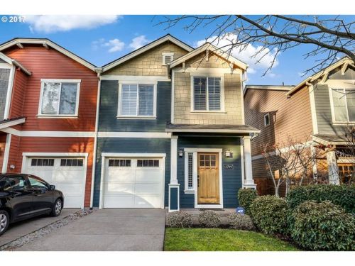 13799 Anna Ct, Portland, OR 97223-2114