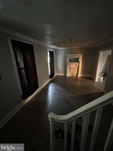 227 10 St, Darby PA 19023-1707 exterior