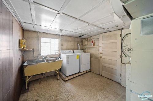 2235 25th Ave, Broadview IL 60155-3826 exterior