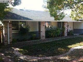 5364 Meadow Wood Pl, Concord, CA 94521-1504