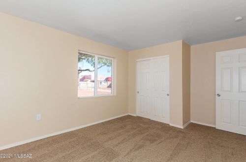 6848 Melody Ave, Tucson AZ 85756-9471 exterior