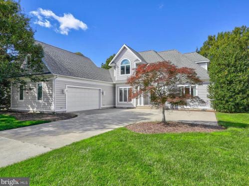 318 Ocean Vw Blvd, Lewes DE 19958-1296 exterior