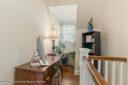 31 Park Ave, Locust NJ 07760-1523 exterior