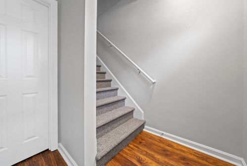 13 Clarkson St, Worcester MA 01604-4236 exterior