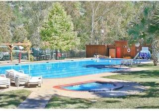 10003 San Luis Trl, Austin TX  78733-1231 exterior