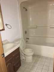 2105 Irving Ave, Scranton PA  18505-3669 exterior