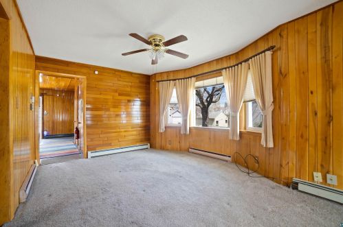 2901 Exeter St, Duluth MN 55806-1405 exterior