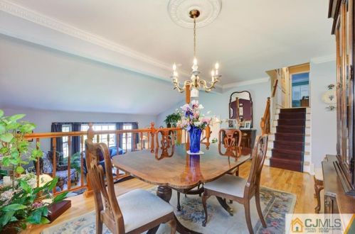 10 Hyannis Dr, Old Bridge NJ 08857-2648 exterior