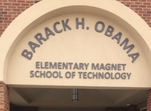 2154 Brannen Rd, Atlanta GA 30316-4149 exterior