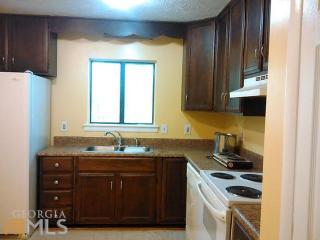 3399 Collier Ct, Atlanta GA  30331-1524 exterior