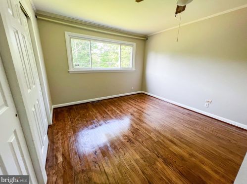 655 Blue Spruce Ct, Pottstown PA 19464-2827 exterior