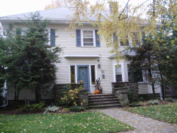 37 Westbourne Rd, Newton, MA 02459-1617