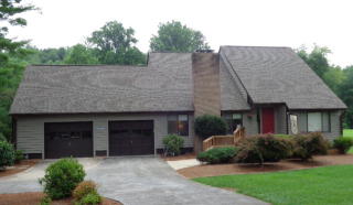 416 Bost Rd, Morganton, NC 28655-8013