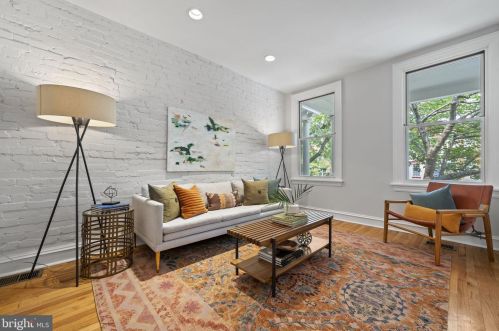 1351 G St, Washington DC 20003-3022 exterior