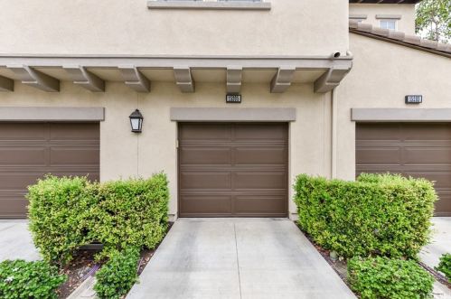 15205 Calverton Way, Tustin CA 92782-1737 exterior