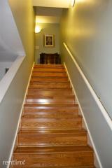 2319 Hamilton Ave, Chicago IL  60647-3305 exterior