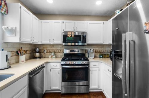 4070 Chattahoochee Trce, Duluth GA 30097-7606 exterior