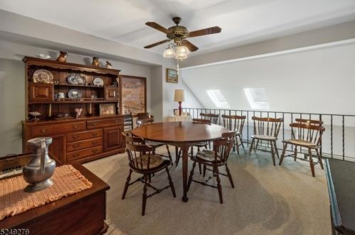 26 Concord Rd, West Milford Lakes NJ 07480-1281 exterior