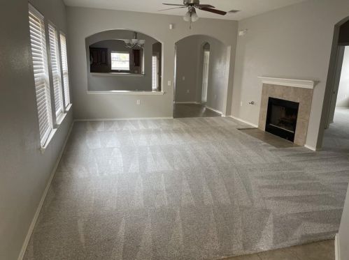 3117 Centrum Dr, Austin TX  78754-5984 exterior