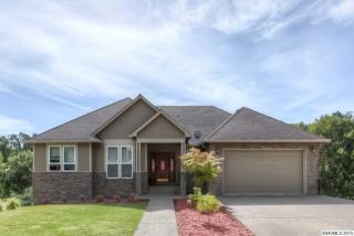 1694 Ptarmigan St, Salem, OR 97304-2806