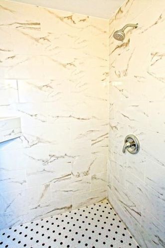 3 Chapel Dr, Pittsburgh PA 15237-2518 exterior