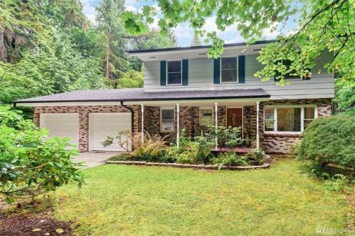 16626 112th Pl, Bothell, WA 98011-1521