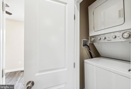 521 Tuckerman St, Washington DC 20011-1146 exterior