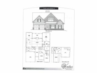 5170 Flatstone Dr, Gainesville, GA 30504-5355