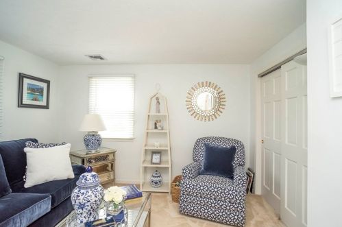 34 Mears Ave, Quincy MA  02169-3119 exterior