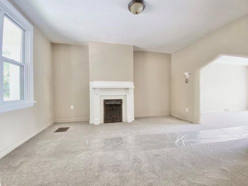 86 Pasadena St, Pittsburgh PA  15211-2169 exterior