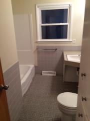 2116 Delaware Ave, Springfield MO  65803-4020 exterior