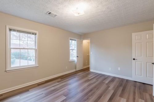 217 Braxton Pl, Tucker GA 30084-1872 exterior