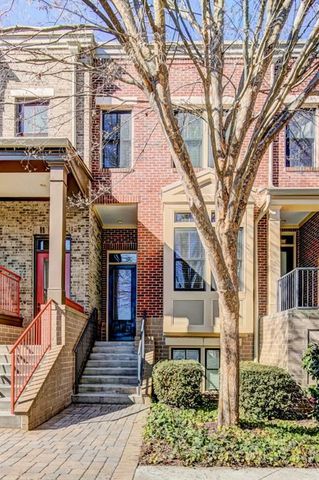 4687 Dogwood Aly, Atlanta, GA 30338-7720