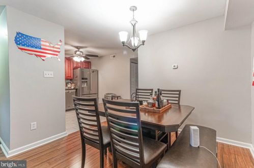 10829 Academy Rd, Philadelphia PA 19154-3901 exterior