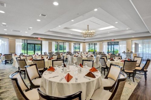 11123 Highland Cir, Boca Raton FL  33428-2719 exterior