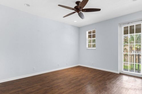 2409 7 St, Boynton Beach FL 33426-8783 exterior