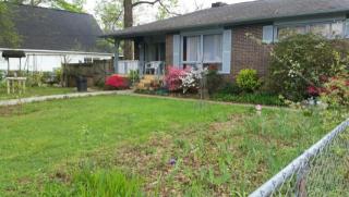 804 Gordon St, Chickamauga, GA 30707-1425