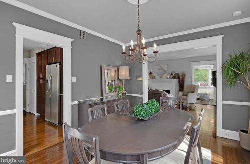 215 Marne Ave, Tavistock NJ 08033-1444 exterior