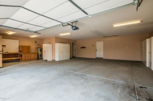 43928 20th St, Phoenix AZ 85006-2323 exterior