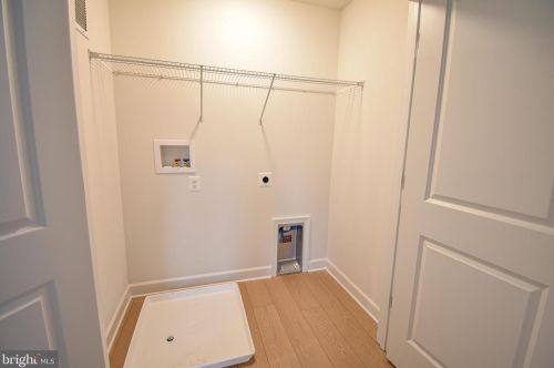 308 Talbot St, Saint Michaels MD 21663-2632 exterior