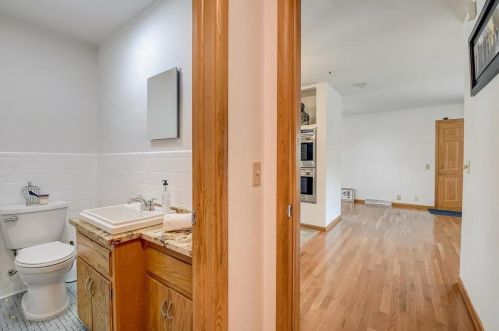 4510 Odana Rd, Madison WI  53711-1445 exterior