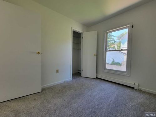 15 Newton Pl, Irvington NJ 07111-1408 exterior