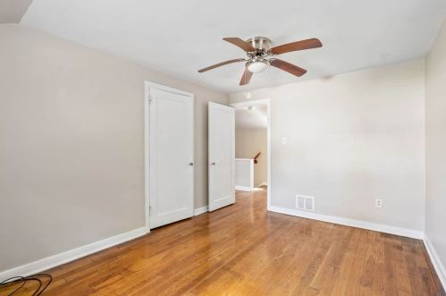 325 Johnston Rd, Pittsburgh PA 15235-1617 exterior