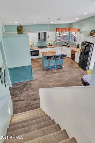 4402 Linda Ln, Chandler AZ 85226-5852 exterior