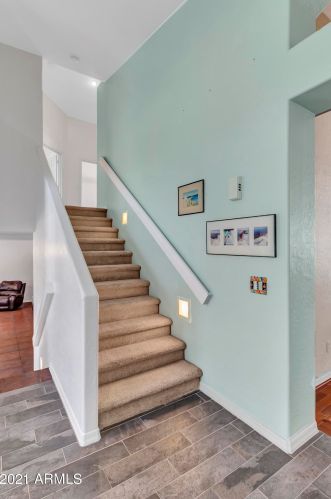 4402 Linda Ln, Chandler AZ 85226-5852 exterior