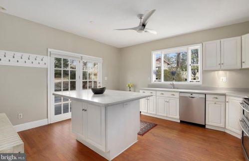 6701 Poplar Ave, Silver Spring MD 20912-4671 exterior