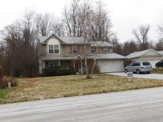 1920 Partridge Ln, Kalamazoo, MI 49009-3007