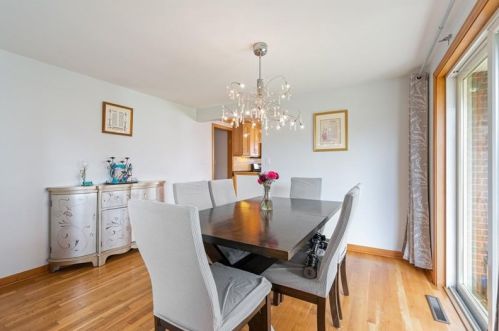 233 Anita Ave, Pittsburgh PA 15217-3120 exterior