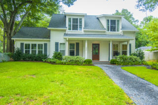 306 Riverland Dr, Charleston, SC 29412-2320